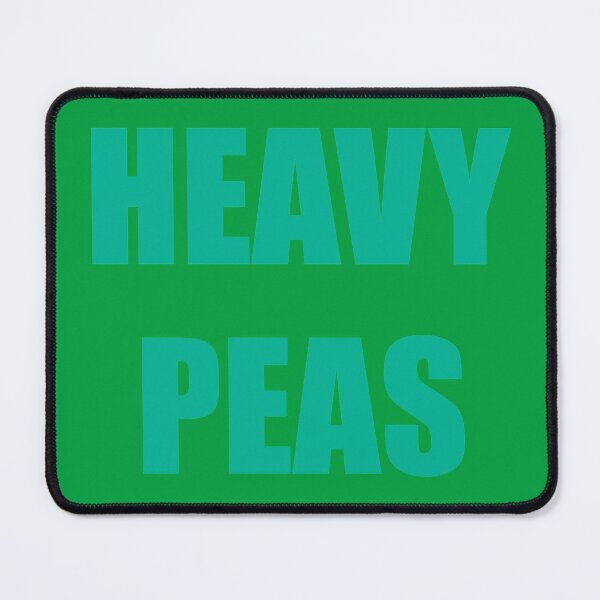 Item preview, Heavy Peas iCarly Penny Tee designed and sold by voidstickers.