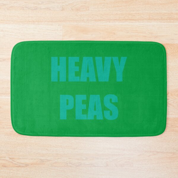 Item preview, Heavy Peas iCarly Penny Tee designed and sold by voidstickers.