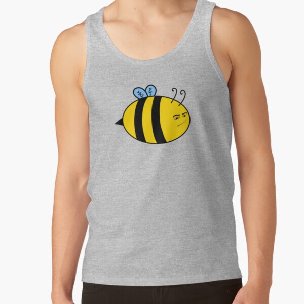 Pin de les-bee-an🤡🪱 em roblox tshirts