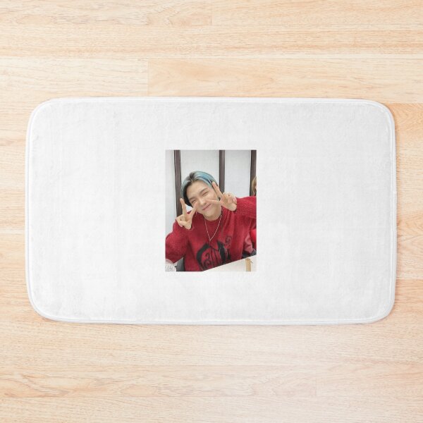 Item preview, Kingdom Chiwoo 킹덤 designed and sold by danielletrisha.