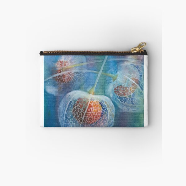 Item preview, Physalis designed and sold by Tania Richard.