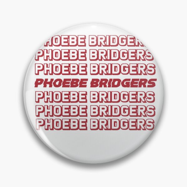 Item preview, phoebe bridgers diseño musical designed and sold by daisyfrances.