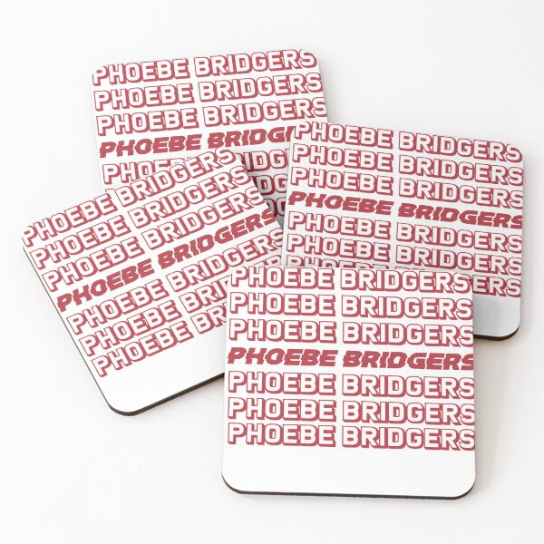 Item preview, phoebe bridgers music design designed and sold by daisyfrances.