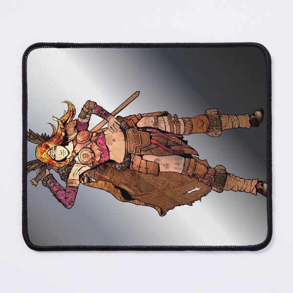 Item preview, Amazon by BLZ Bob designed and sold by BLZBob.