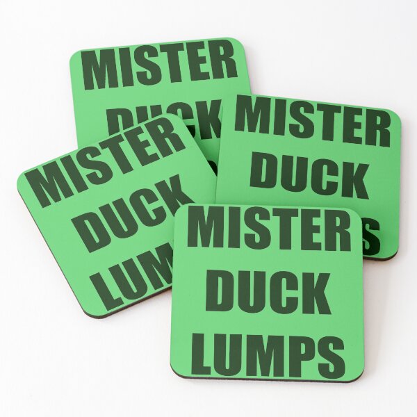 Item preview, Mister Duck Lumps iCarly Penny Tee designed and sold by voidstickers.
