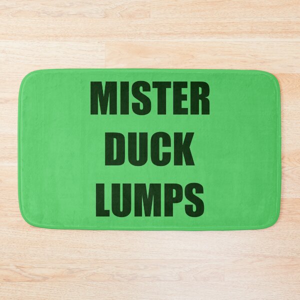 Item preview, Mister Duck Lumps iCarly Penny Tee designed and sold by voidstickers.