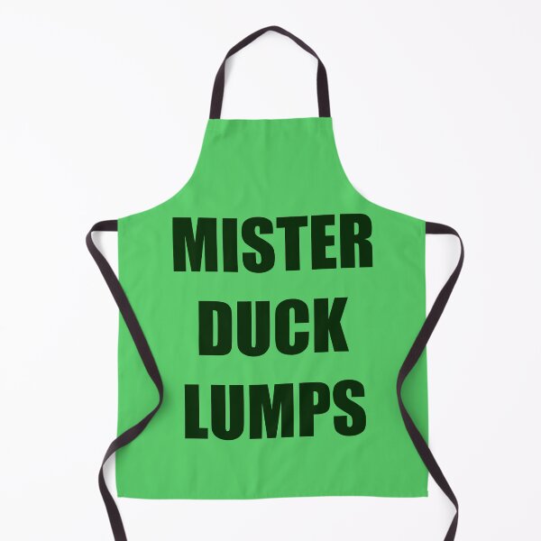 Item preview, Mister Duck Lumps iCarly Penny Tee designed and sold by voidstickers.