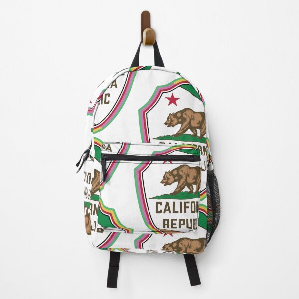 Item preview, Coat of arms - Blazon - California designed and sold by portokalis.