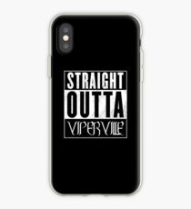 coque iphone 6 rko coque iphone 6 rko