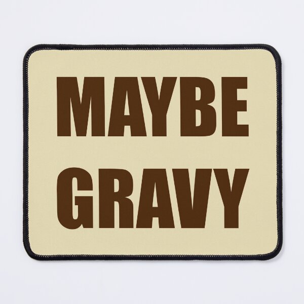 Item preview, Maybe Gravy iCarly Penny Tee designed and sold by voidstickers.