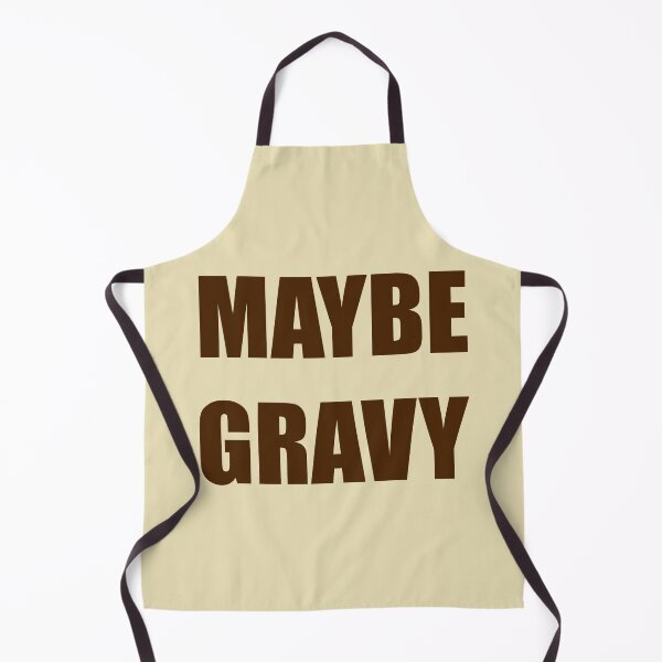 Item preview, Maybe Gravy iCarly Penny Tee designed and sold by voidstickers.