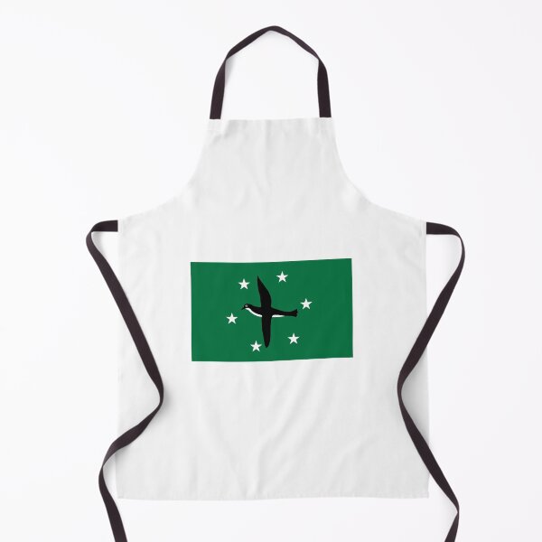 Item preview, NGCHESAR STATE FLAG designed and sold by iungs.