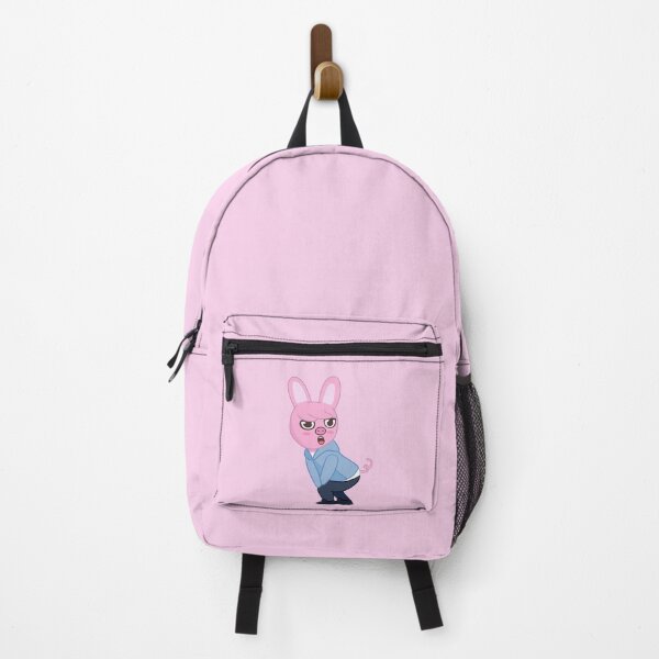 Item preview, STRAY KIDS (SKZOO) Dwaekki Butt Meme  designed and sold by LilMissRandom17.