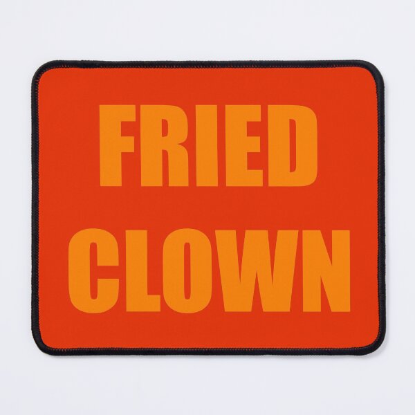 Item preview, Fried Clown iCarly Penny Tee designed and sold by voidstickers.