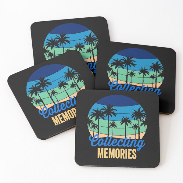 Item preview, Collecting memories-summer.  designed and sold by DesignedBySnip.