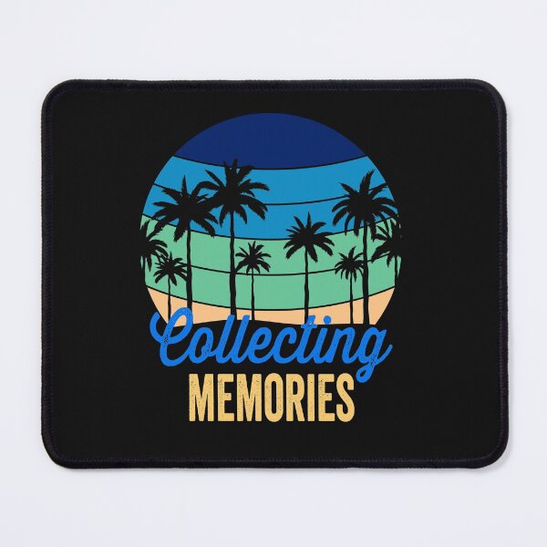 Item preview, Collecting memories-summer.  designed and sold by DesignedBySnip.