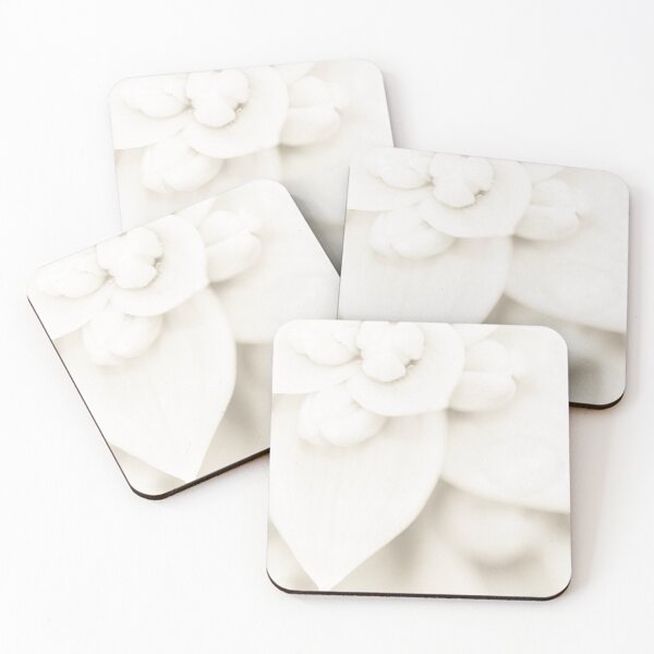 Item preview, FLOWERS designed and sold by creativspirit.