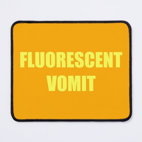 Item preview, Fluorescent Vomit iCarly Penny Tee designed and sold by voidstickers.