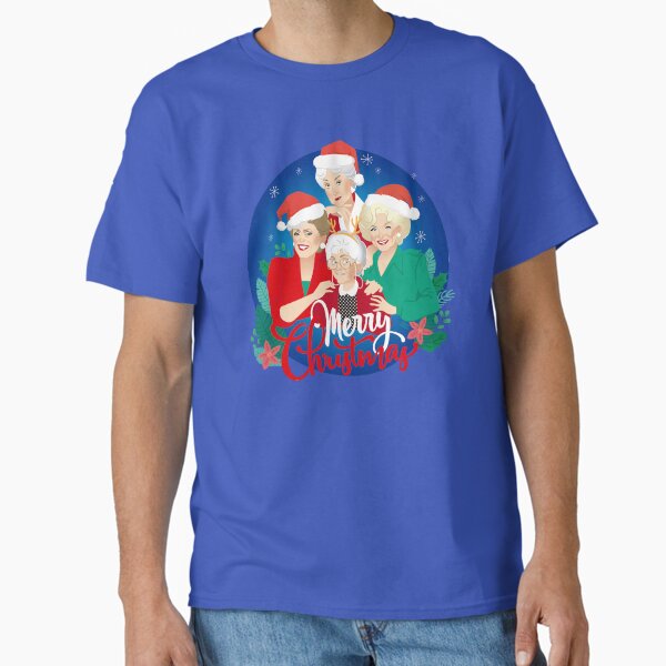 Item preview, Christmas girls! designed and sold by AleMogolloArt.