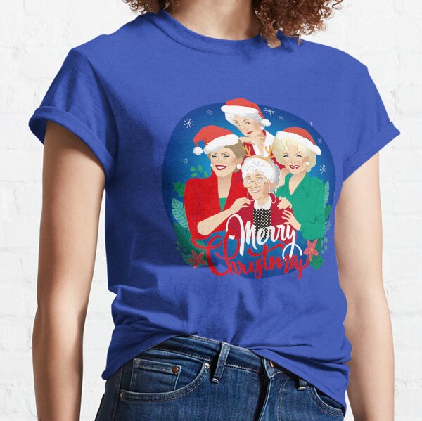 Item preview, Christmas girls! designed and sold by AleMogolloArt.