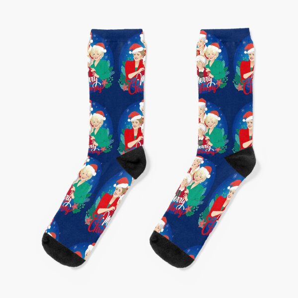 Item preview, Christmas girls! designed and sold by AleMogolloArt.