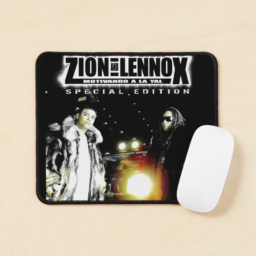 Item preview, Mouse Pad designed and sold by JeanGeisser.