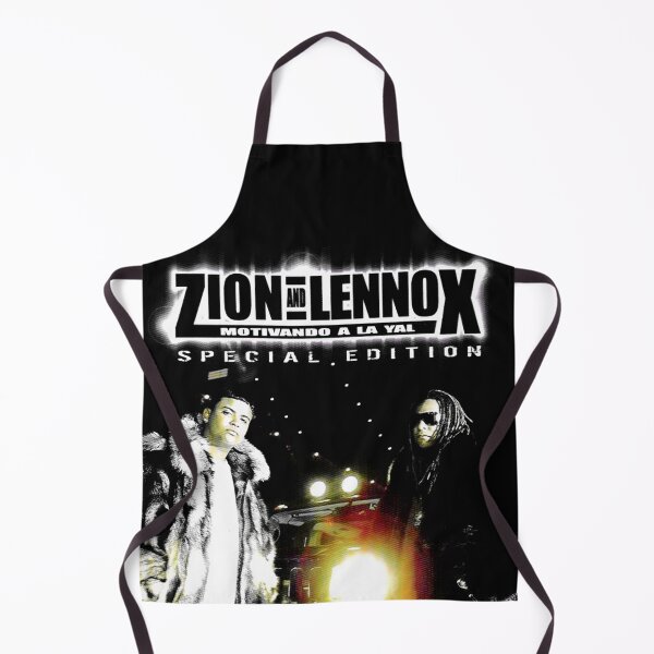 Item preview, The Dou Rapper designed and sold by JeanGeisser.