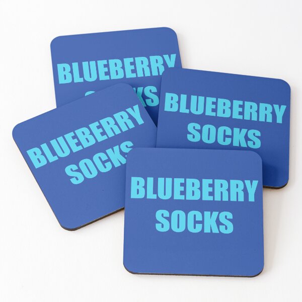 Item preview, Blueberry Socks iCarly Penny Tee designed and sold by voidstickers.