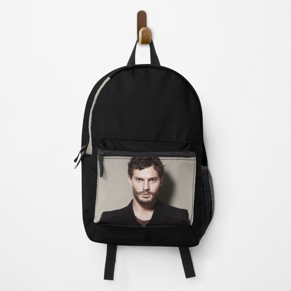 Item preview, Jamie Dornan Photo designed and sold by yusiema20.