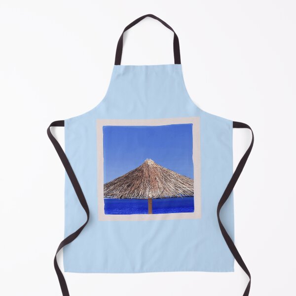 Item preview, Near the sea designed and sold by Christine Mignon.