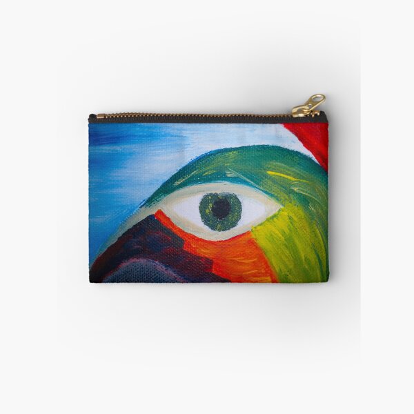 Item preview, Bird eye designed and sold by RASAnation.