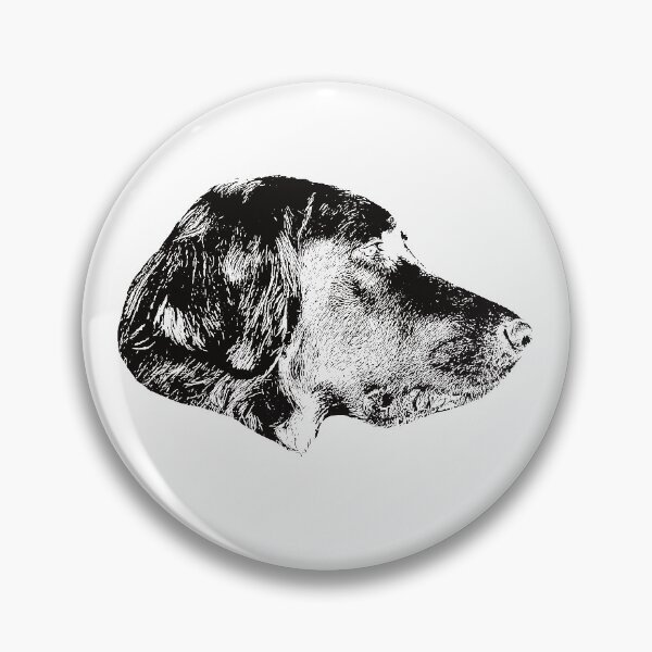 Item preview, Gordon Setter gift for Gordon Setter Owners designed and sold by DoggyStyles.