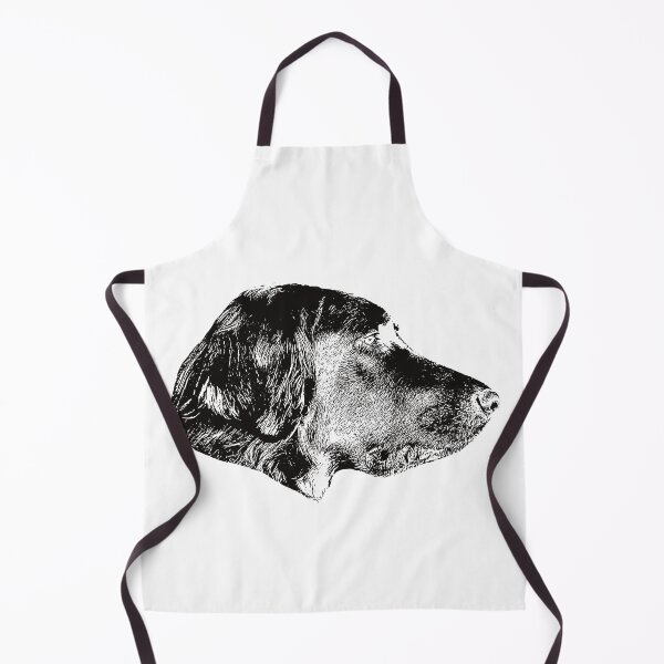 Item preview, Gordon Setter gift for Gordon Setter Owners designed and sold by DoggyStyles.