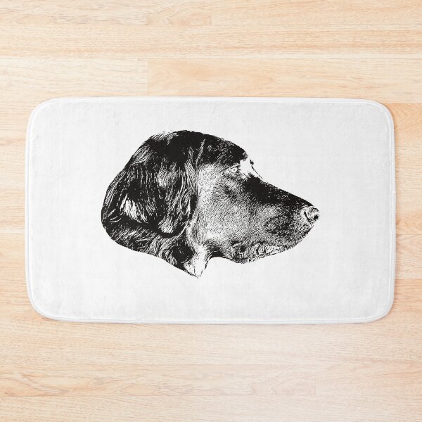 Item preview, Gordon Setter gift for Gordon Setter Owners designed and sold by DoggyStyles.
