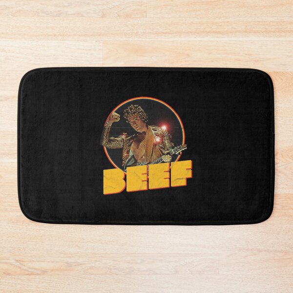 Item preview, Salutations from the Other Side designed and sold by chaintub.