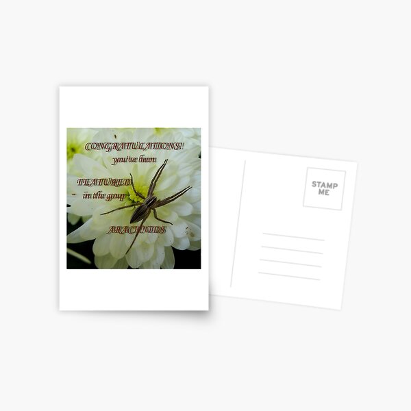 Item preview, Banner designed and sold by Ana Belaj.