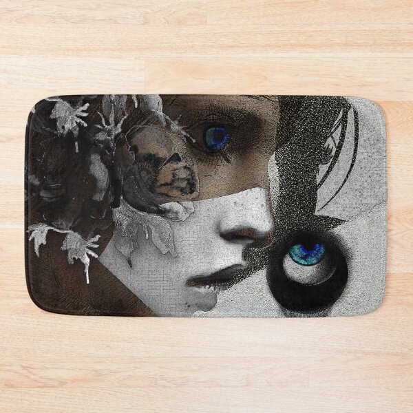 Item preview, Transfer designed and sold by timelessfancy.