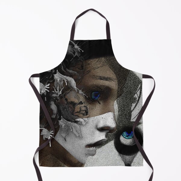 Item preview, Transfer designed and sold by timelessfancy.