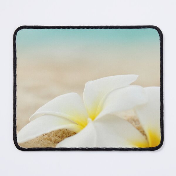 Item preview, FRANGIPANE FLOWERS designed and sold by creativspirit.