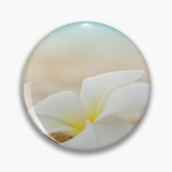Item preview, FRANGIPANE FLOWERS designed and sold by creativspirit.