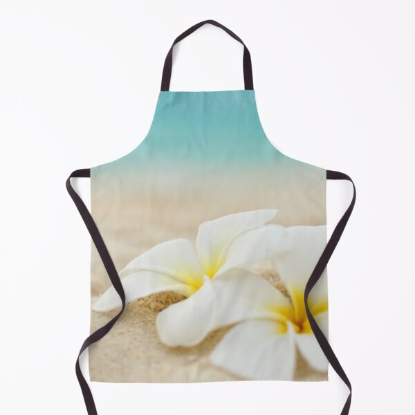 Item preview, FRANGIPANE FLOWERS designed and sold by creativspirit.