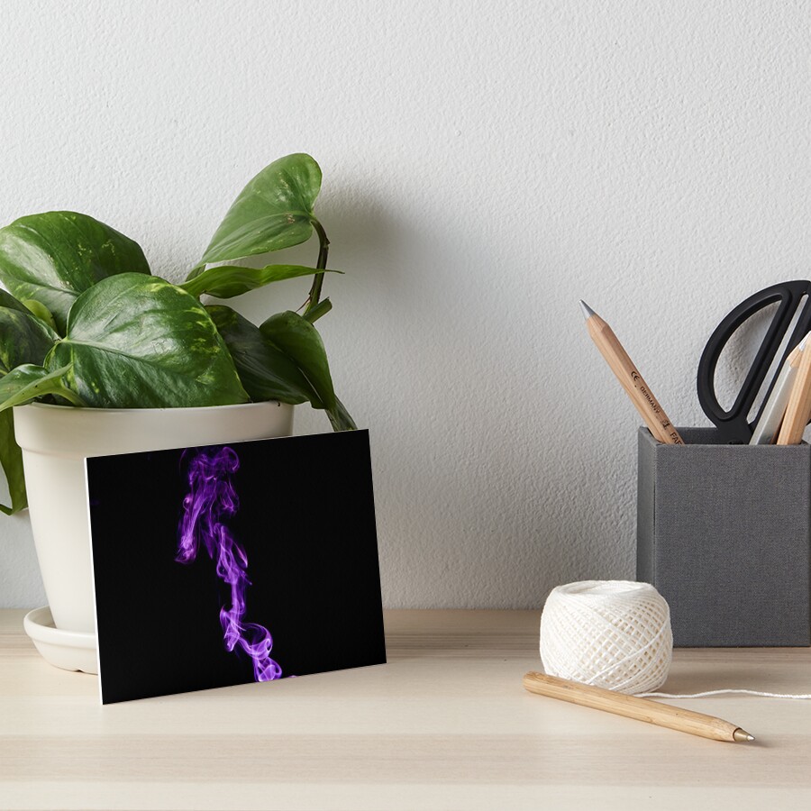 Vista previa del artículo con la obra «Lámina rígida», diseñado y vendido por BeThePhoto.
