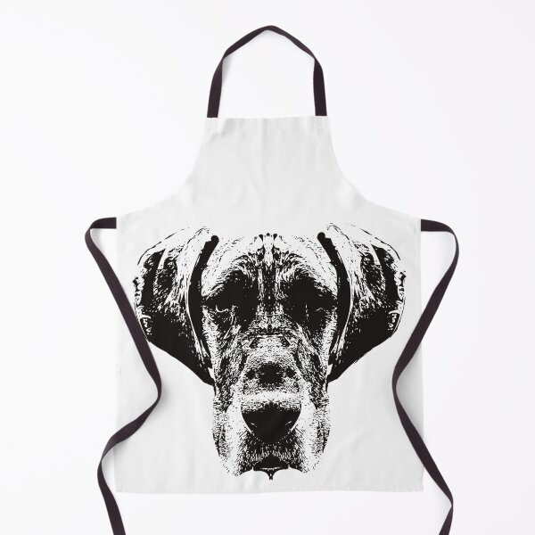 Artikelvorschau, Great Dane gift for Great Dane Owners entworfen und verkauft von DoggyStyles.