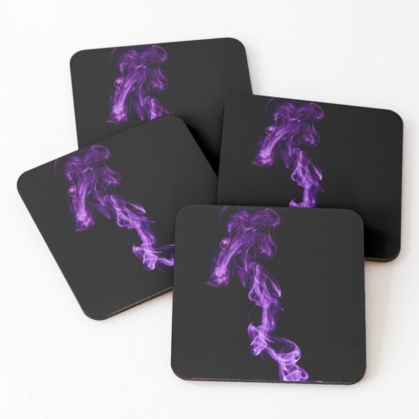 Item preview, Smoke 5 designed and sold by BeThePhoto.