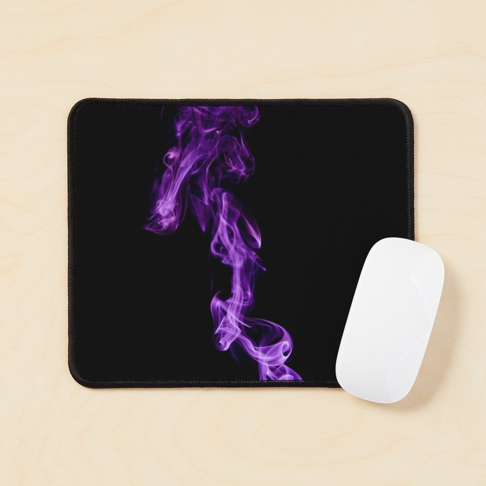 Item preview, Mouse Pad designed and sold by BeThePhoto.
