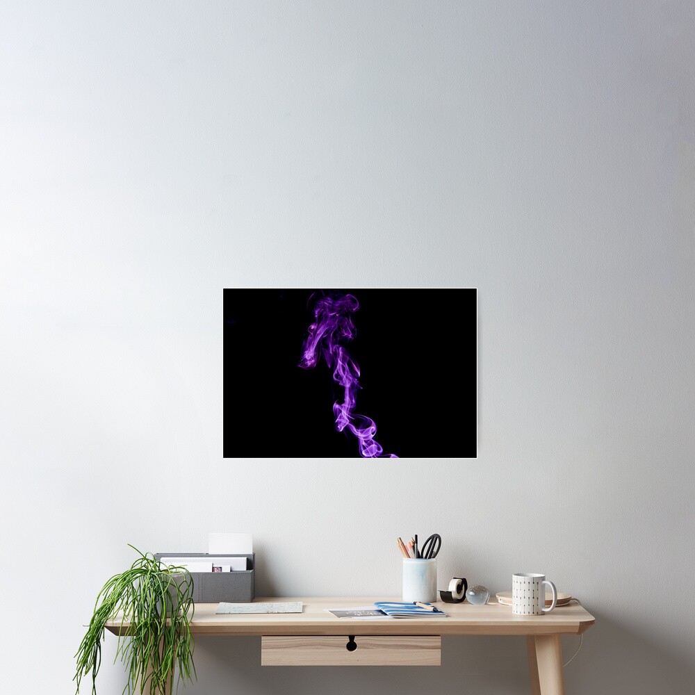 Item preview, Poster designed and sold by BeThePhoto.