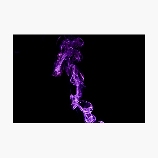 Item preview, Humo 5 designed and sold by BeThePhoto.