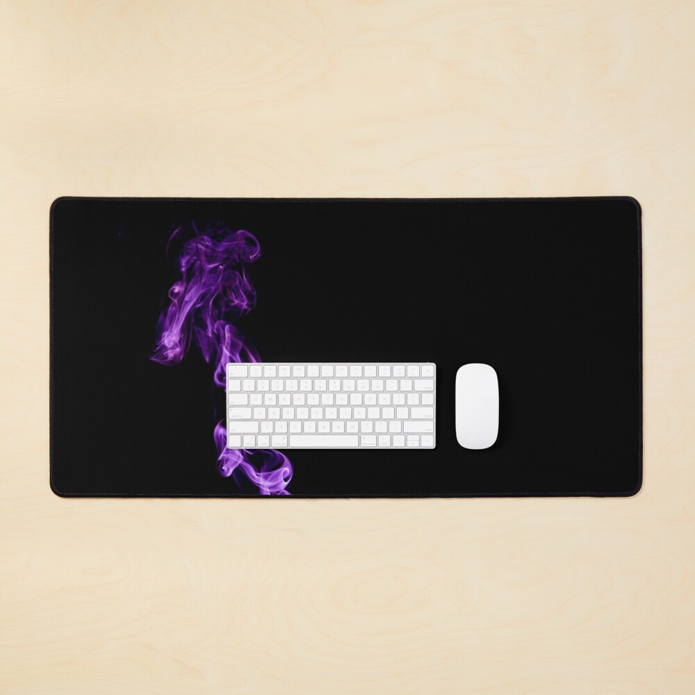 Item preview, Desk Mat designed and sold by BeThePhoto.