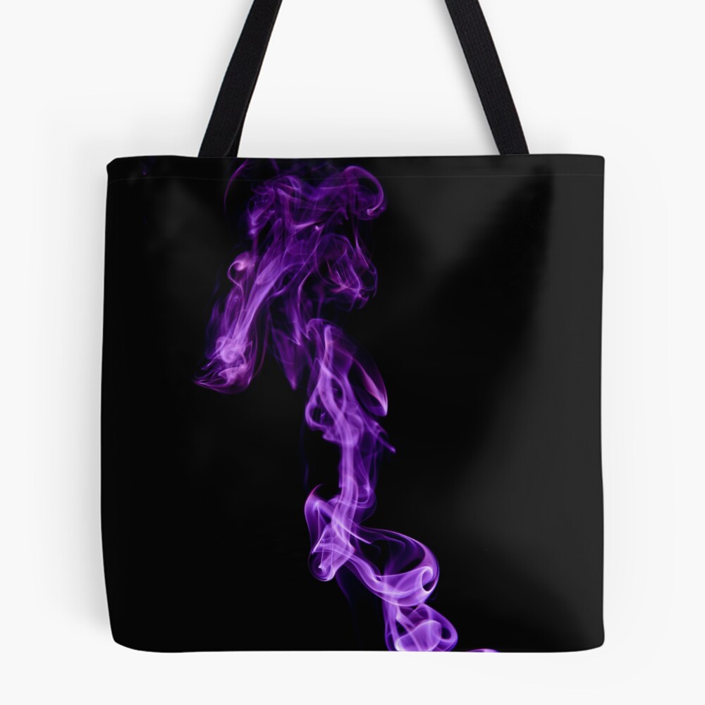 Item preview, All Over Print Tote Bag designed and sold by BeThePhoto.