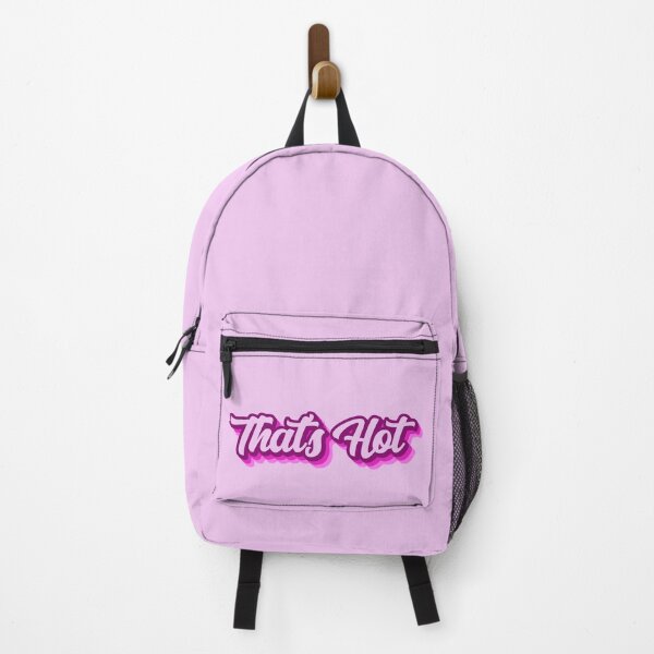 Item preview, That's Hot designed and sold by yoshra.